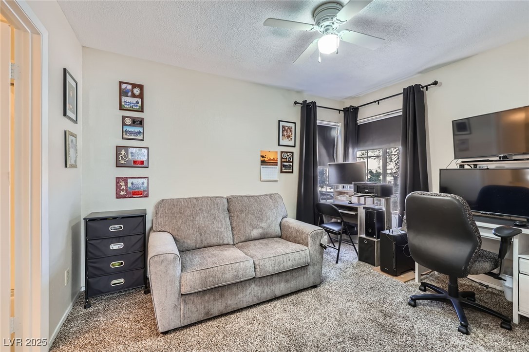 6982 Rusty Nail Way