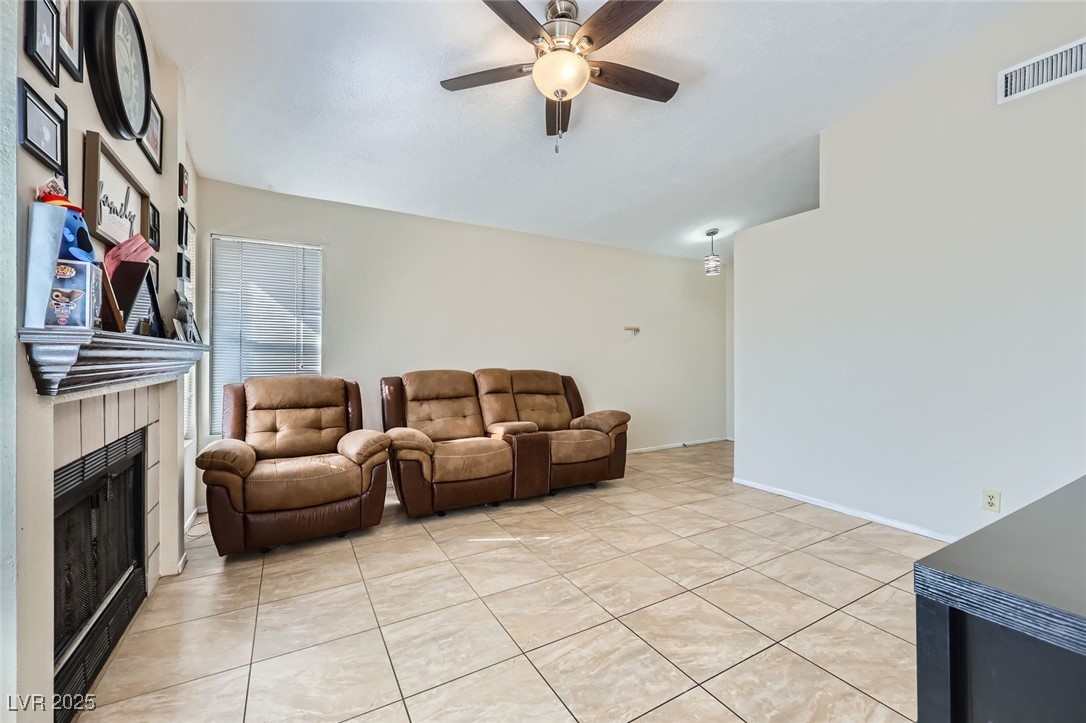 6982 Rusty Nail Way