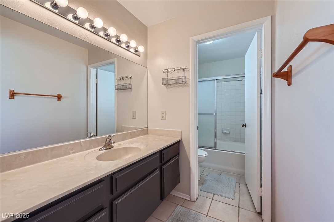 6982 Rusty Nail Way