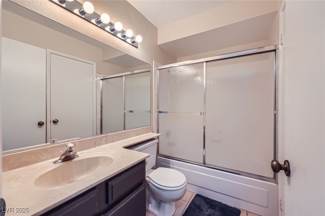 6982 Rusty Nail Way