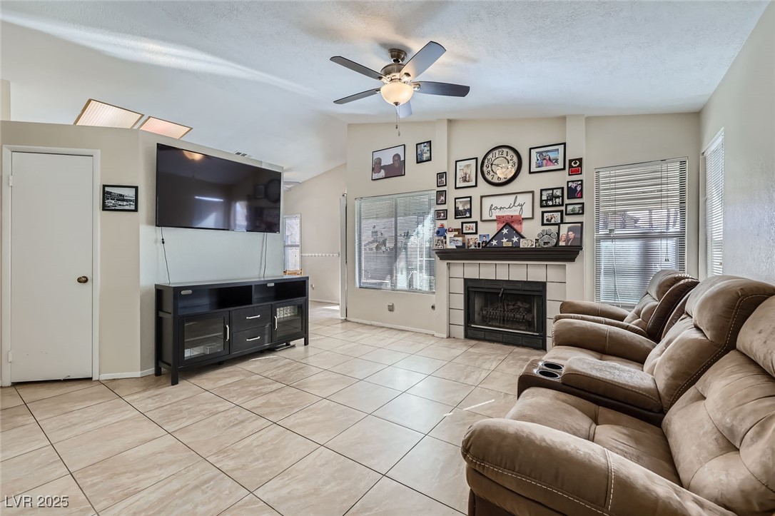 6982 Rusty Nail Way