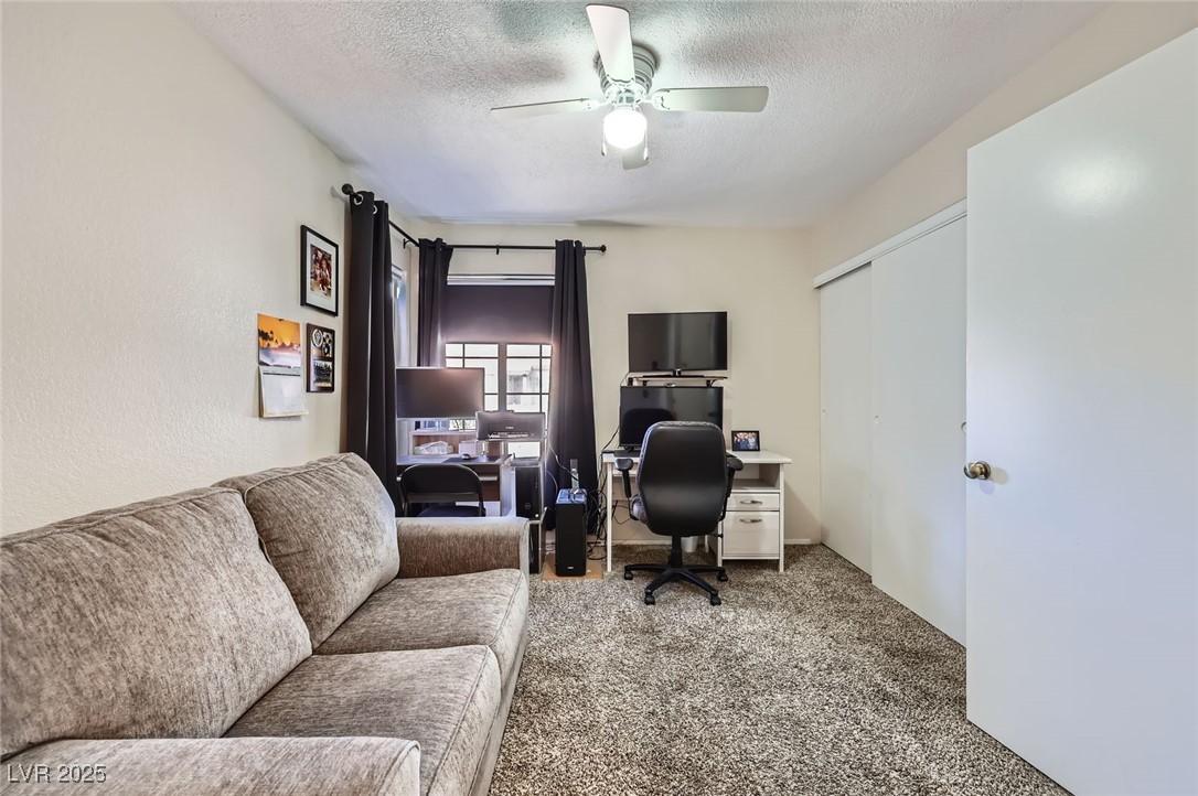 6982 Rusty Nail Way