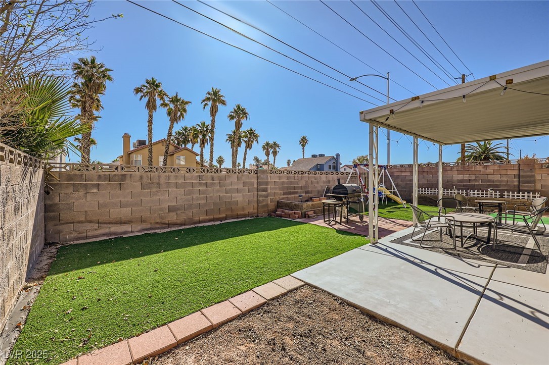 6982 Rusty Nail Way