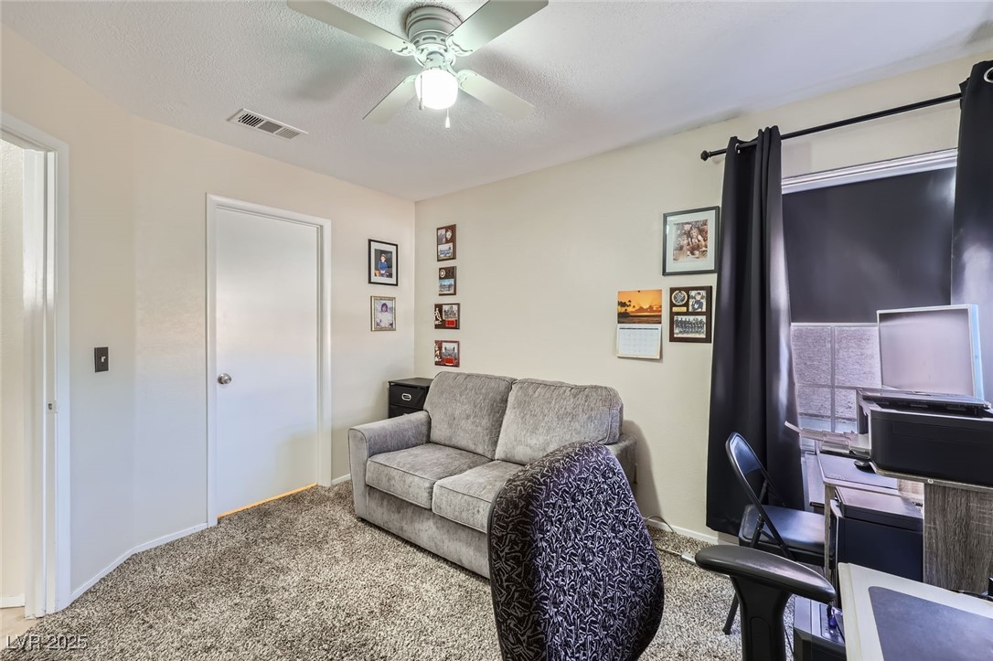6982 Rusty Nail Way