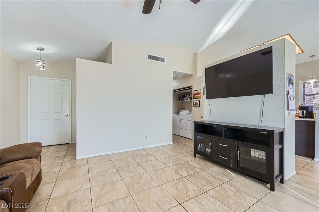 6982 Rusty Nail Way