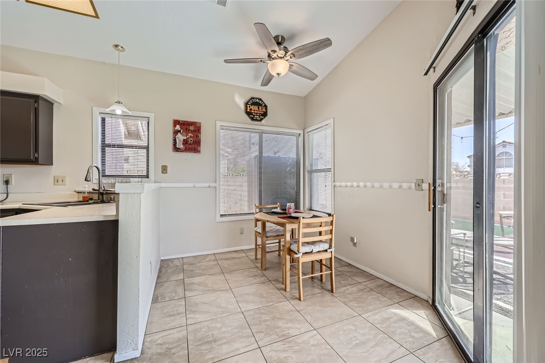 6982 Rusty Nail Way