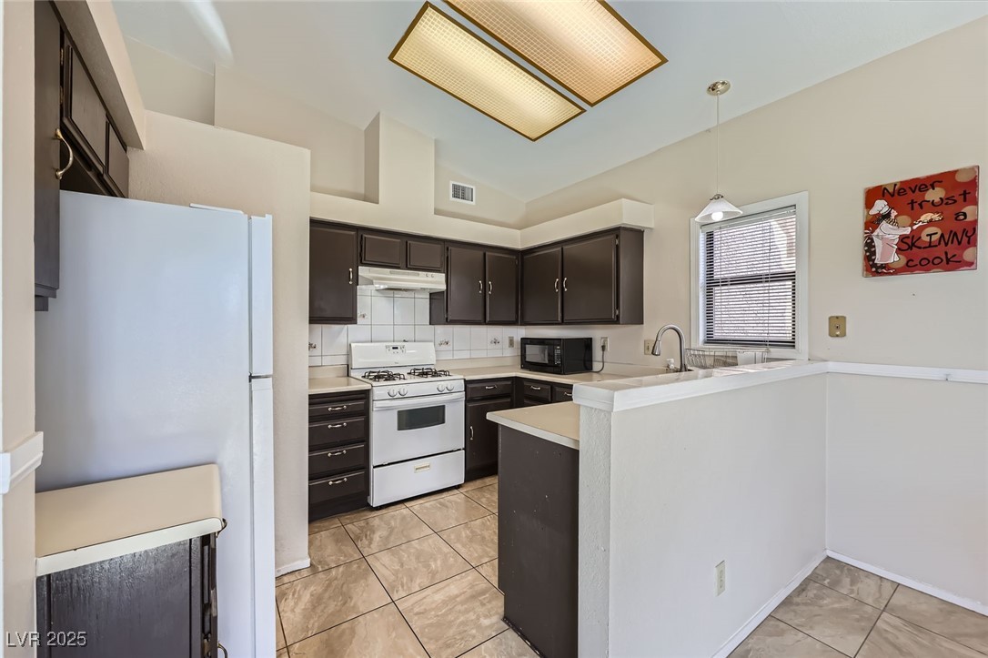 6982 Rusty Nail Way