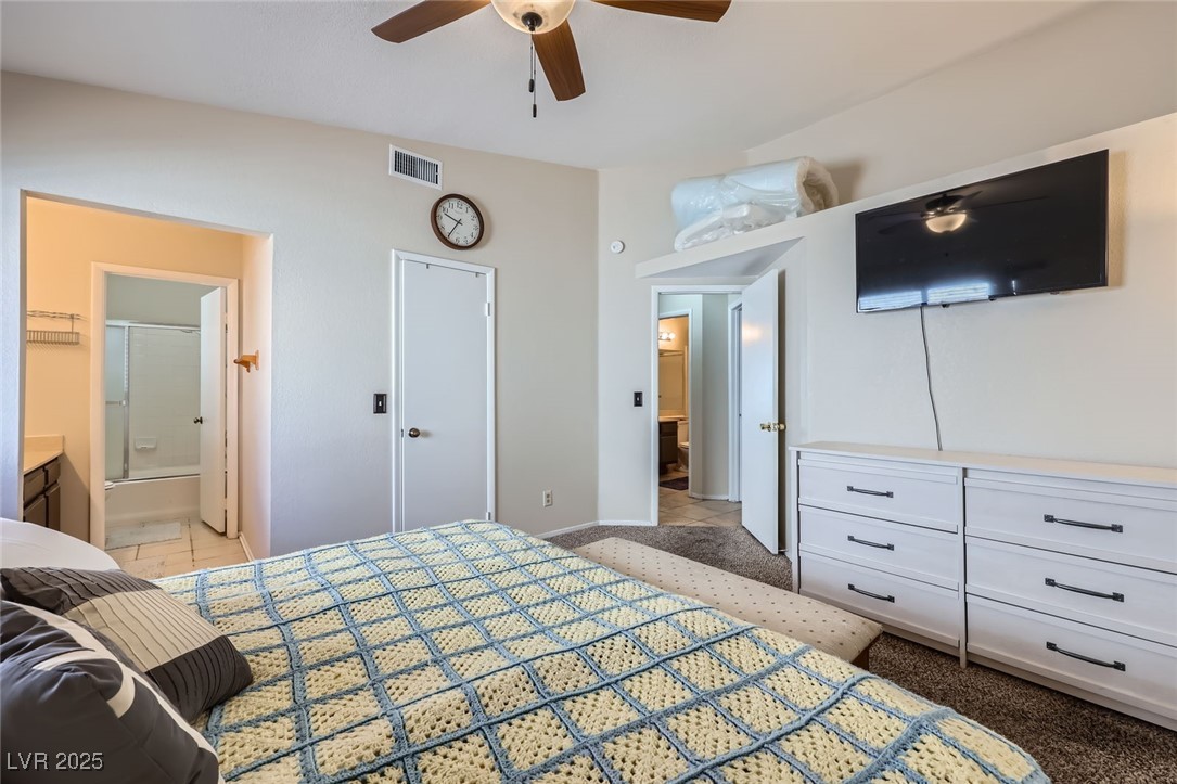 6982 Rusty Nail Way