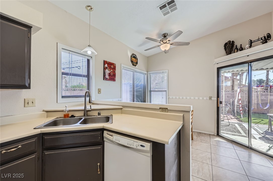 6982 Rusty Nail Way