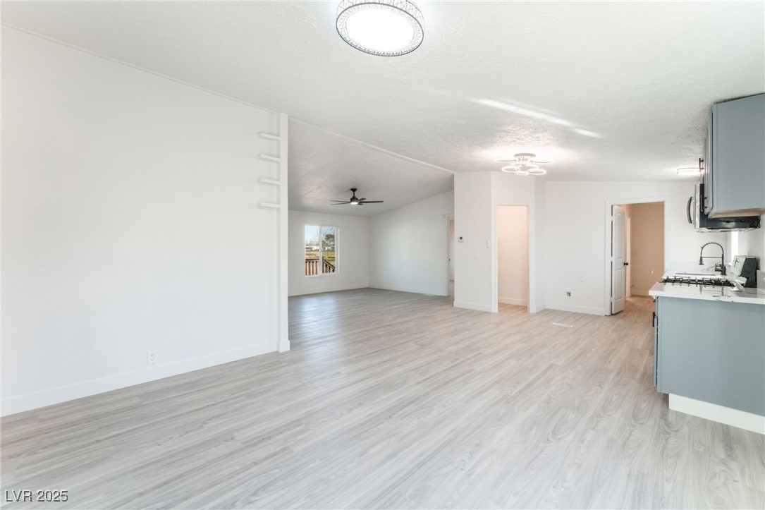2241 Linn Lane