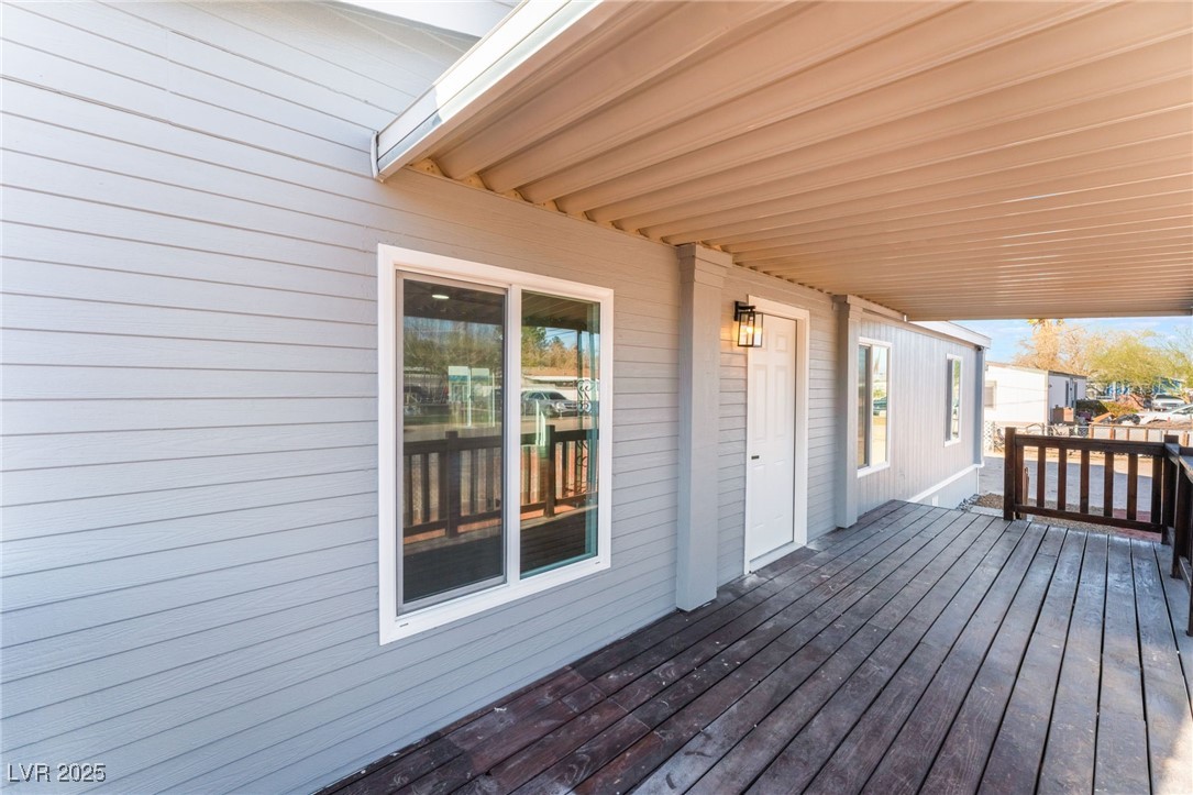 2241 Linn Lane