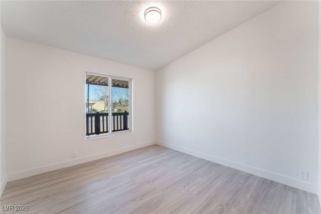 2241 Linn Lane