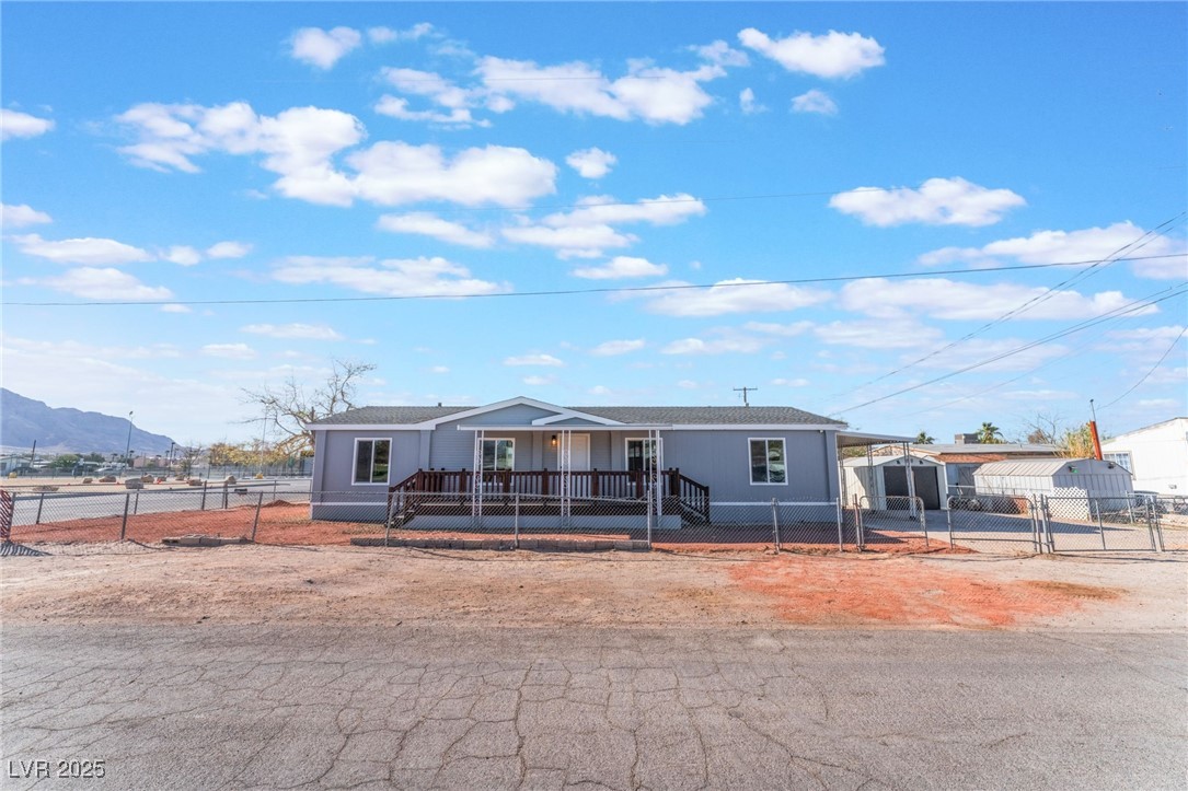 2241 Linn Lane