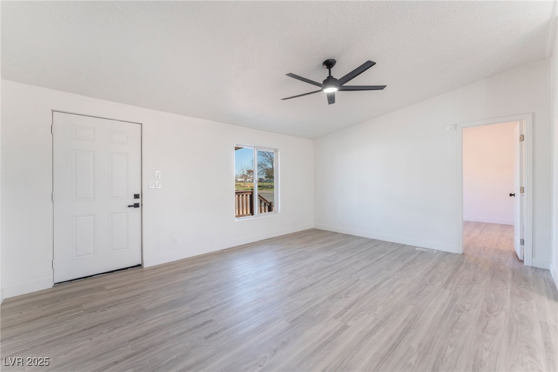 2241 Linn Lane