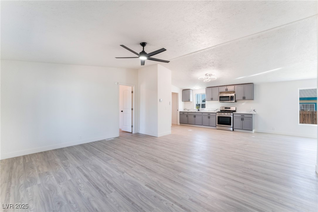 2241 Linn Lane