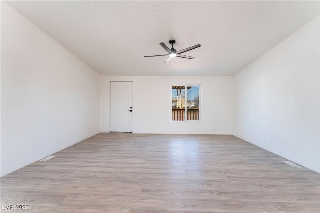2241 Linn Lane