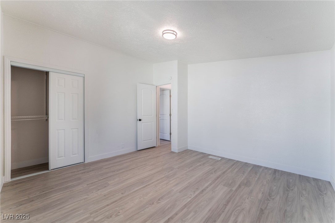 2241 Linn Lane