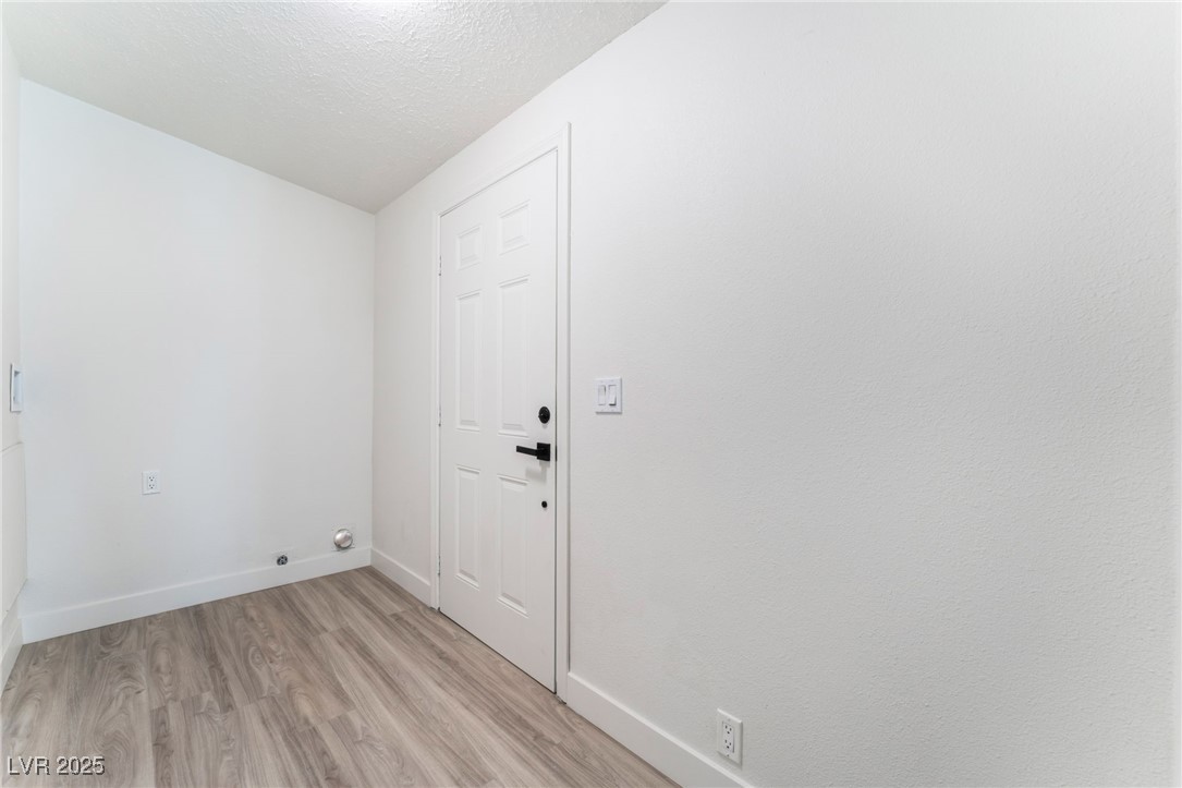 2241 Linn Lane