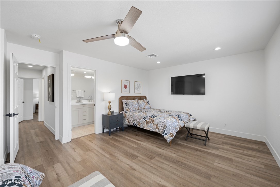 1912 Calanda Court
