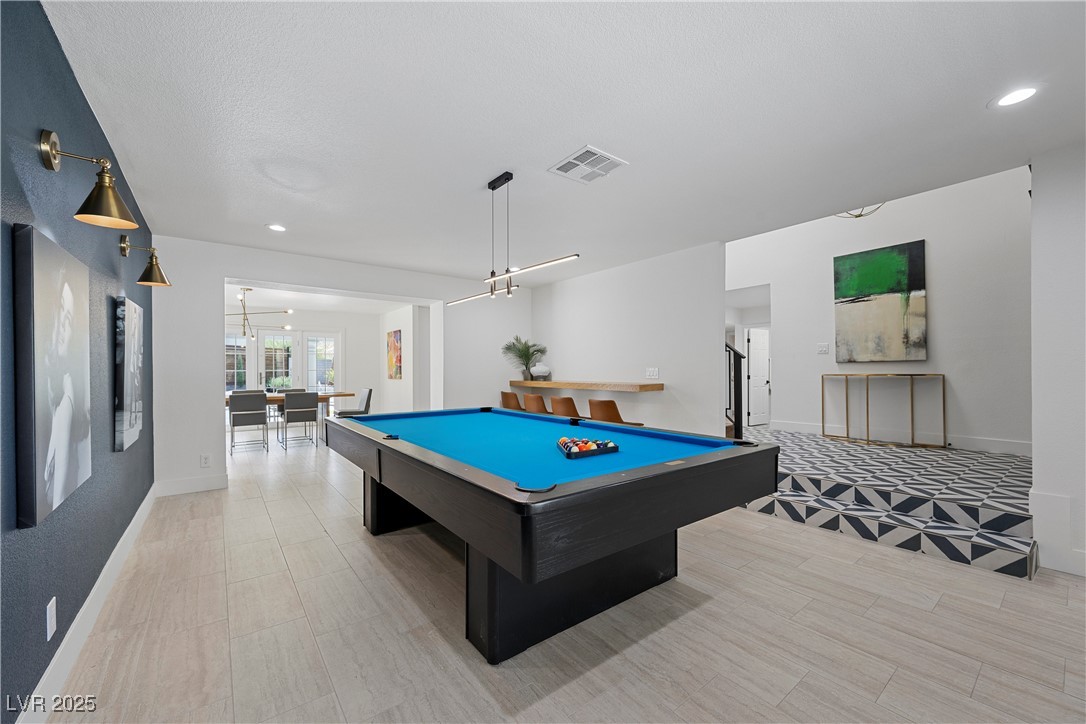 1912 Calanda Court