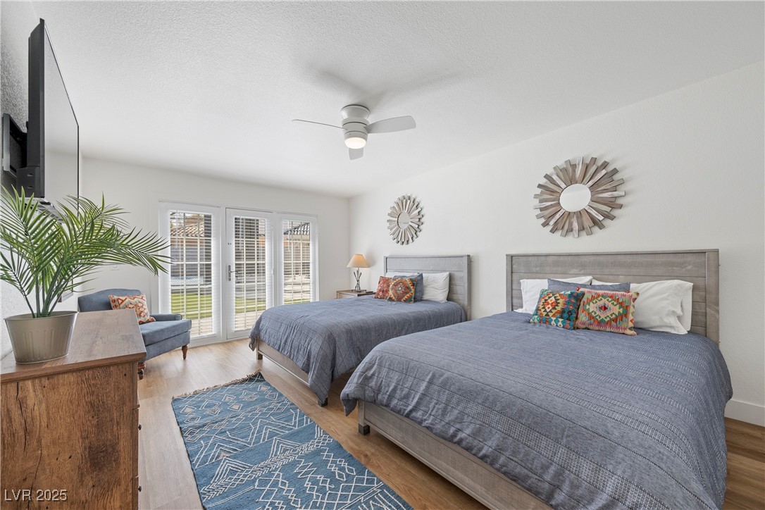1912 Calanda Court