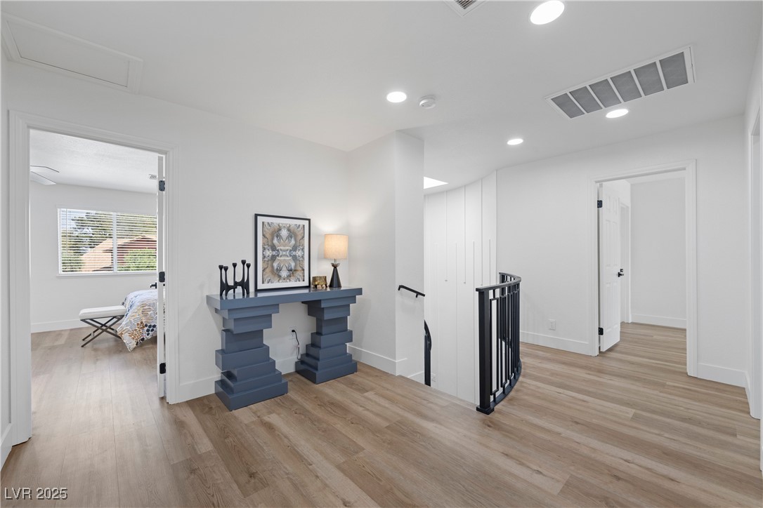 1912 Calanda Court
