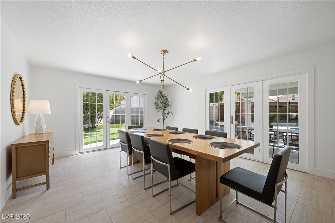 1912 Calanda Court