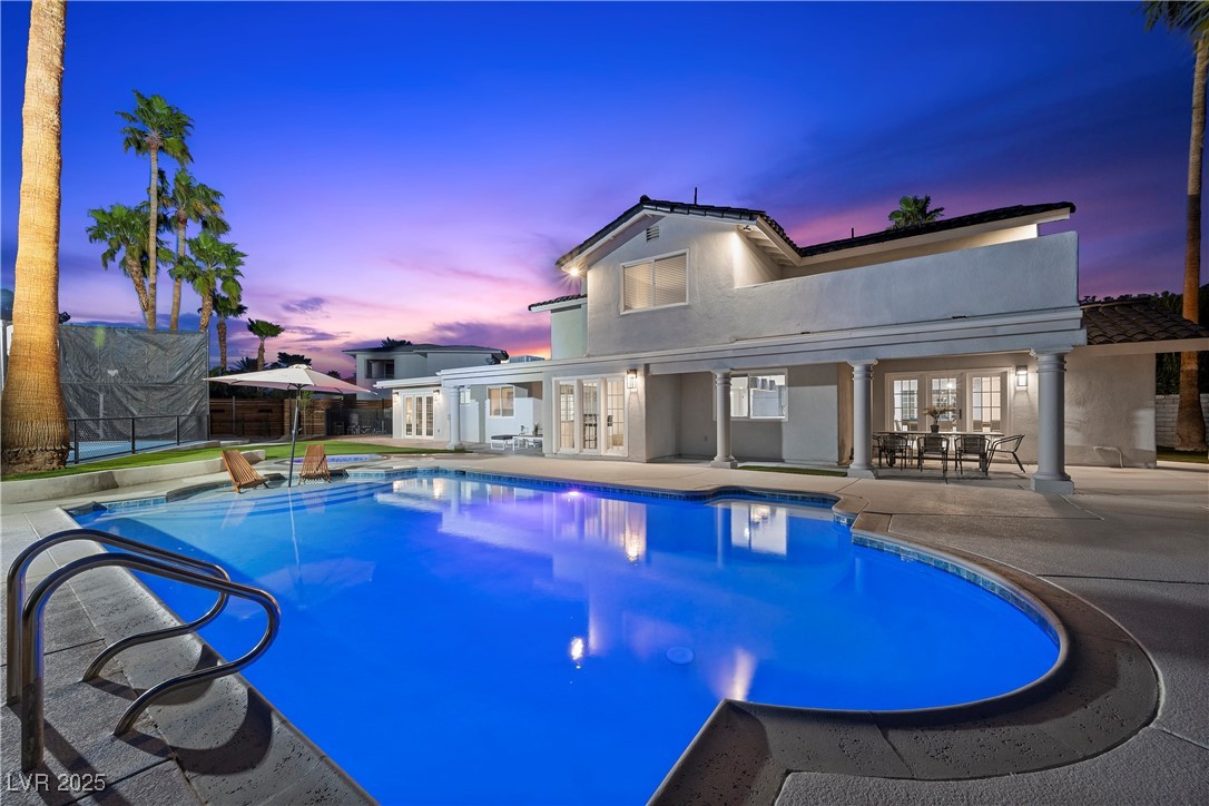 1912 Calanda Court
