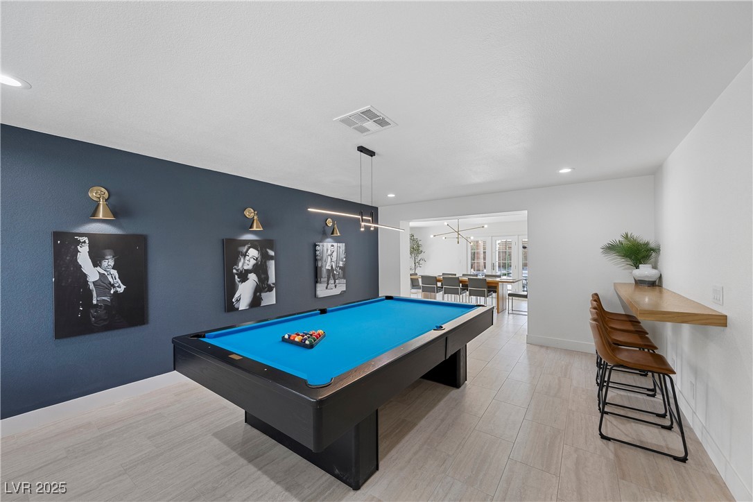1912 Calanda Court