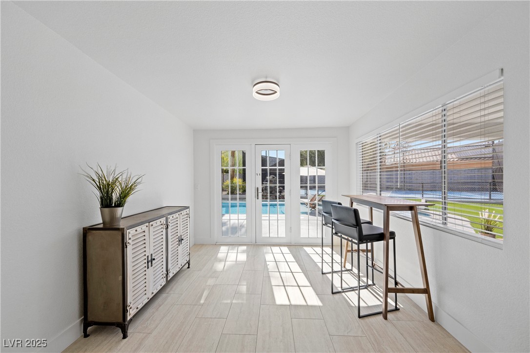 1912 Calanda Court