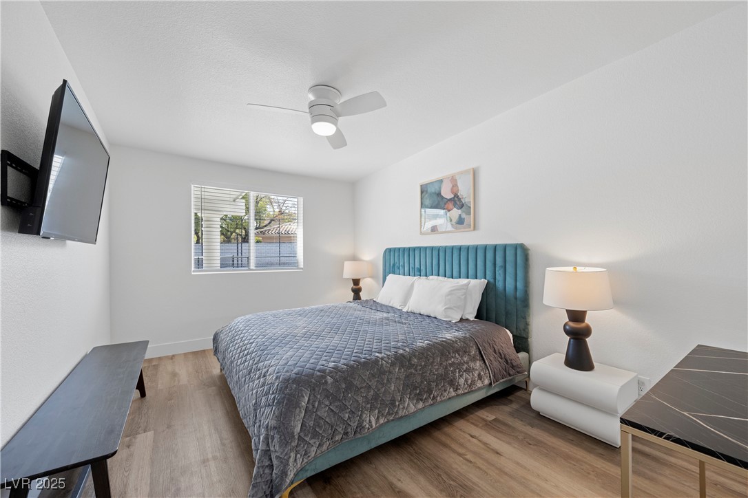 1912 Calanda Court