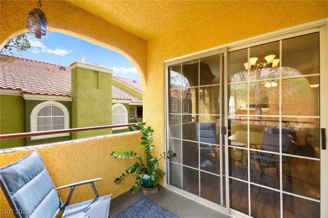 7950 West Flamingo Road 2142