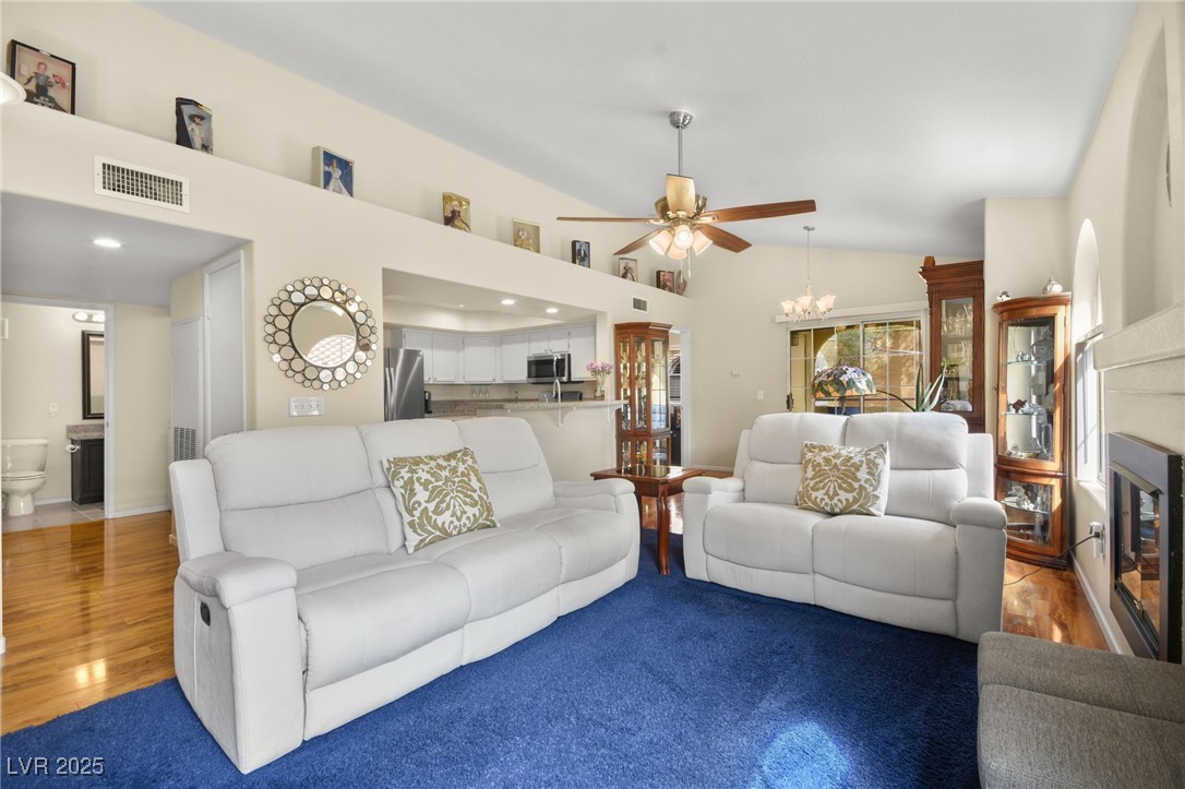 7950 West Flamingo Road 2142