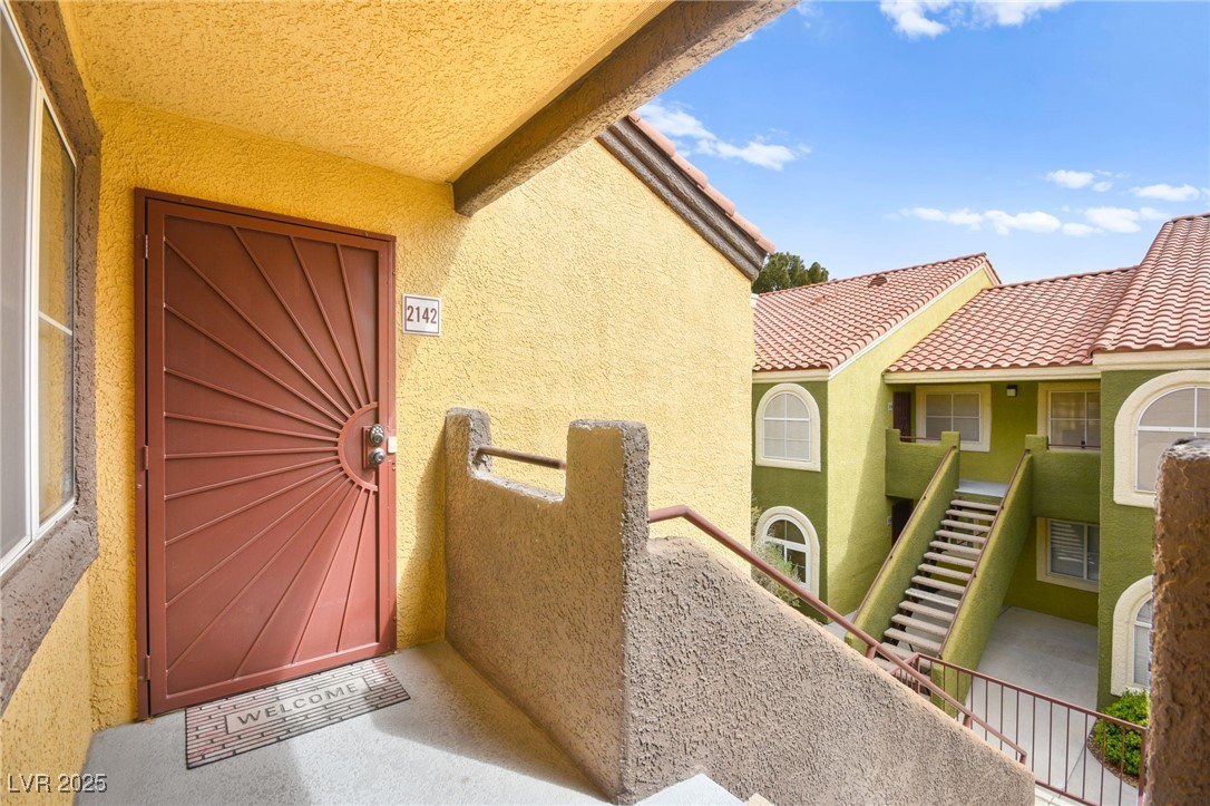 7950 West Flamingo Road 2142
