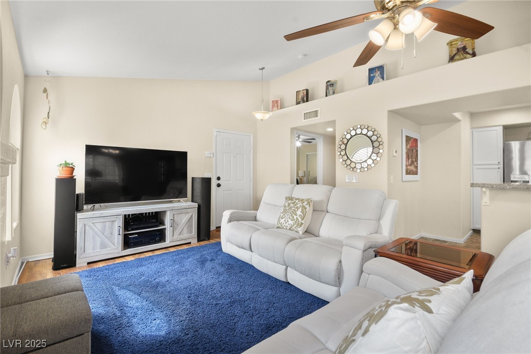 7950 West Flamingo Road 2142