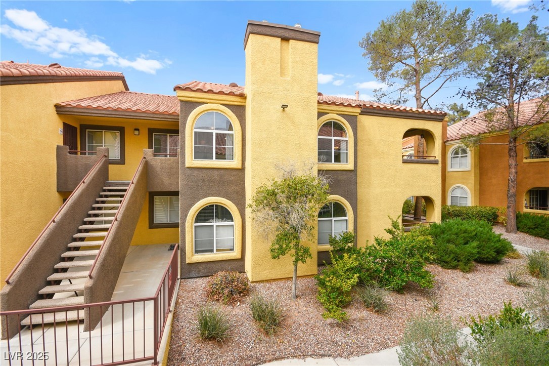 7950 West Flamingo Road 2142