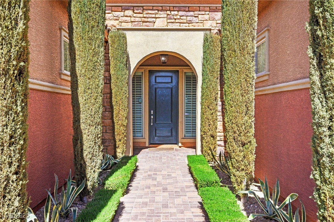 9276 Northfield Park Court
