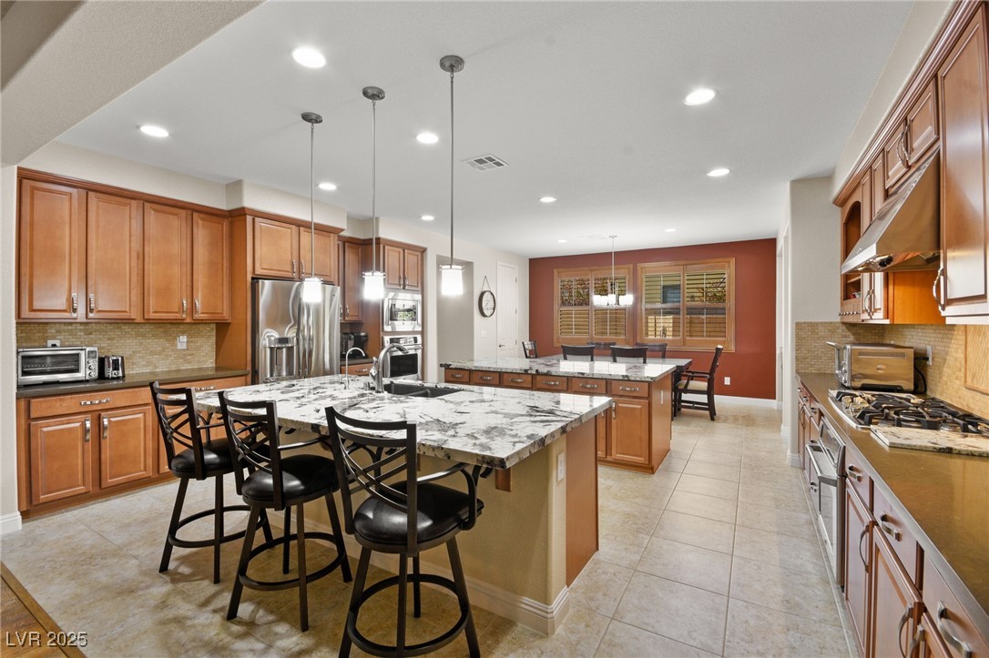 9276 Northfield Park Court