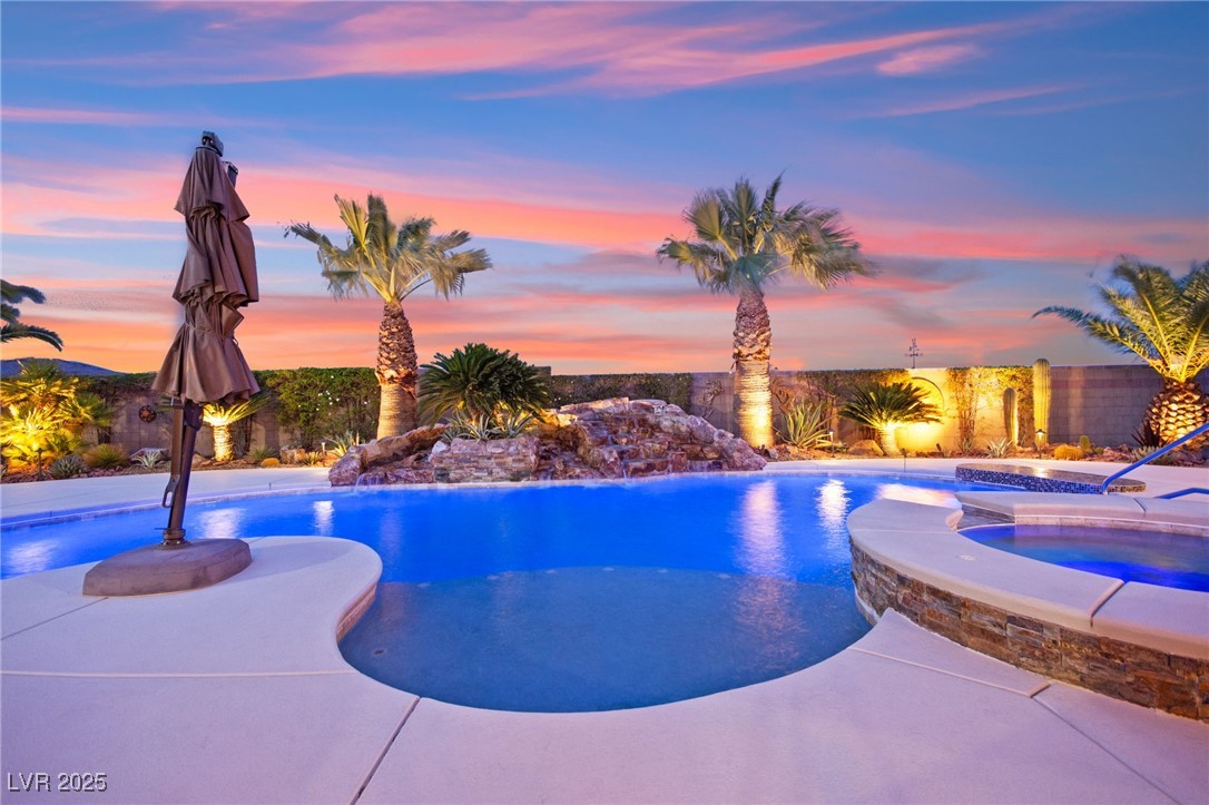9276 Northfield Park Court