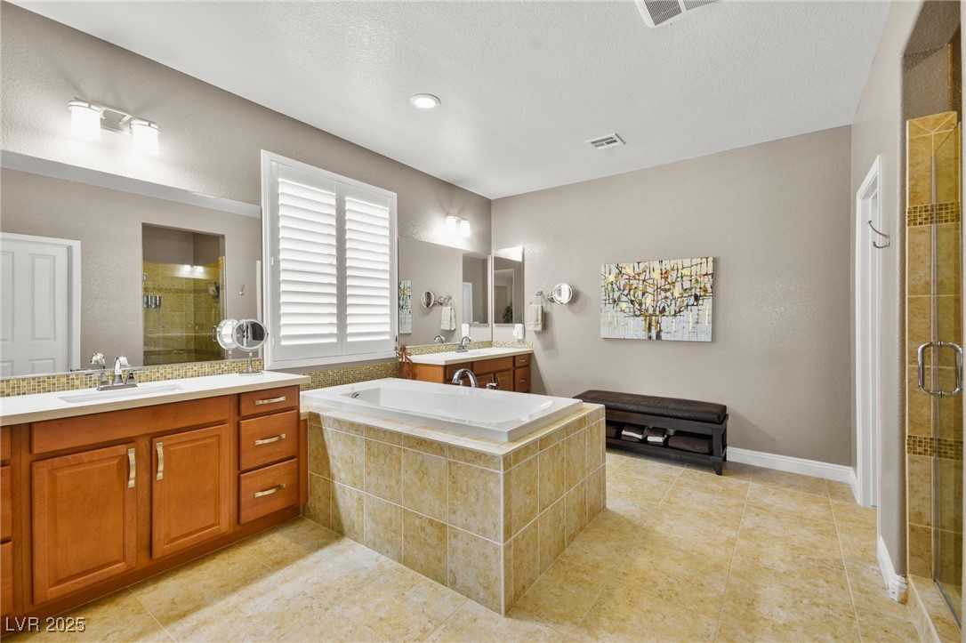9276 Northfield Park Court