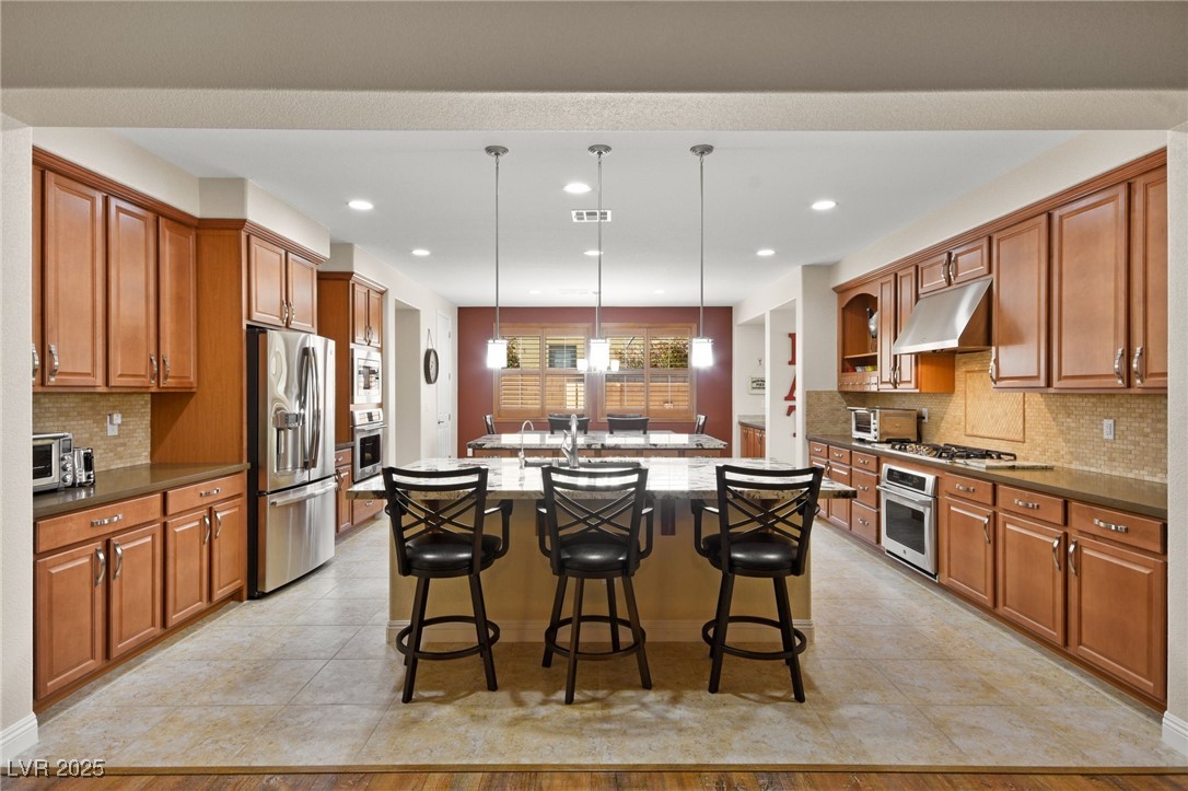 9276 Northfield Park Court