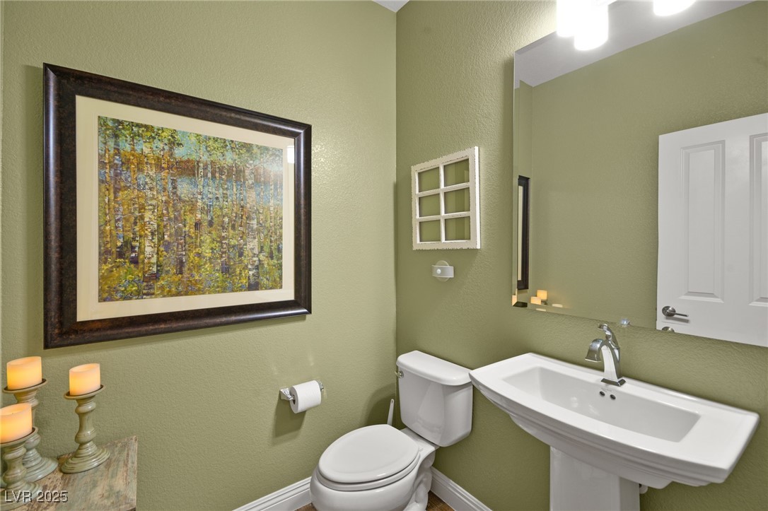 9276 Northfield Park Court
