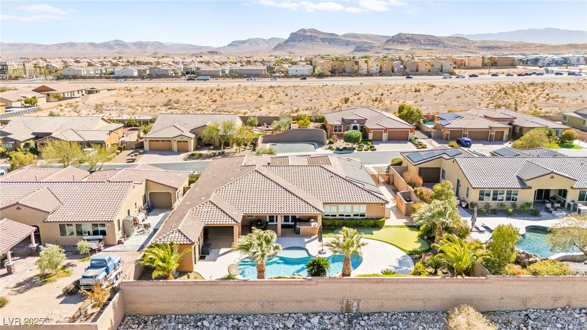 9276 Northfield Park Court