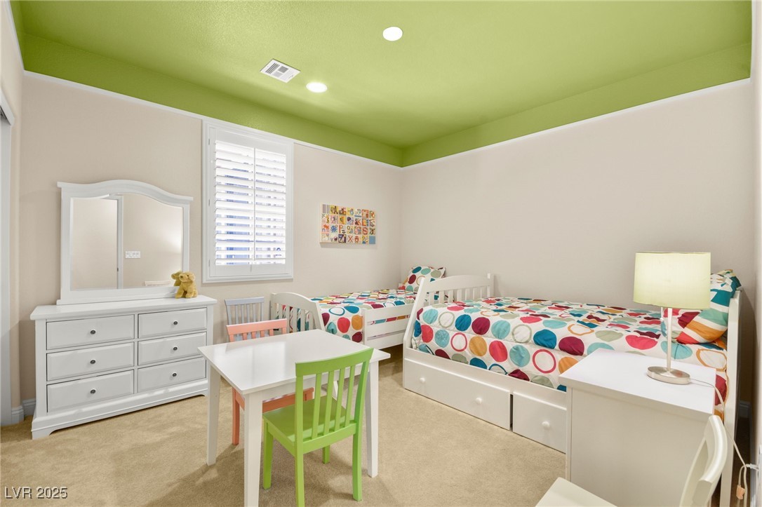 9276 Northfield Park Court