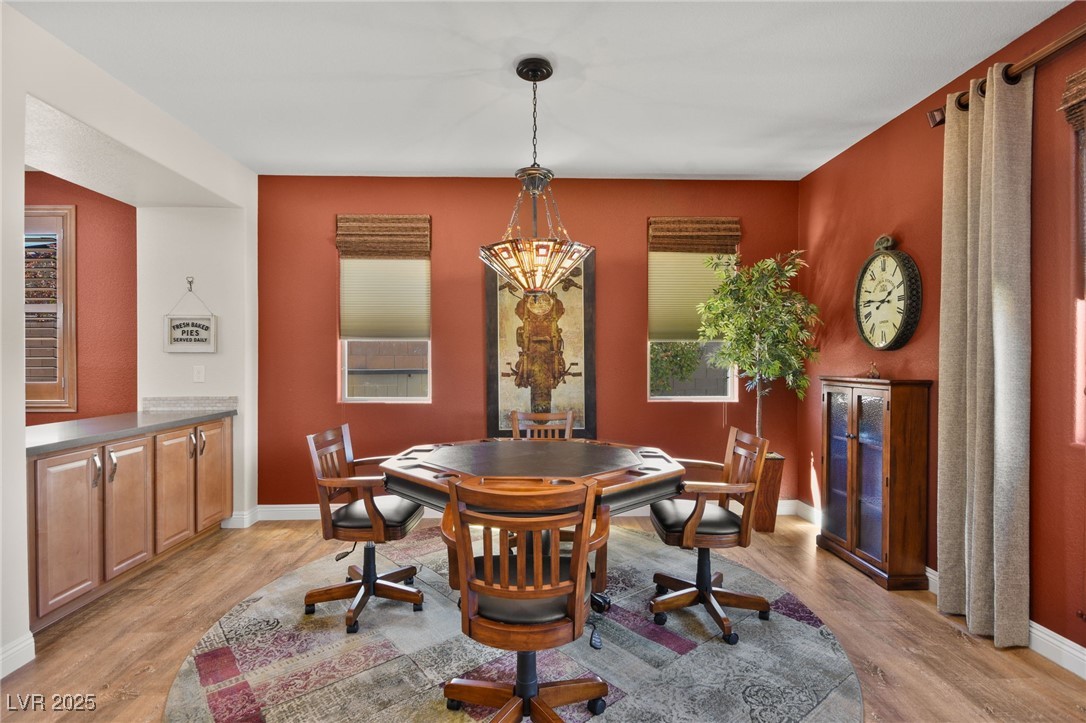 9276 Northfield Park Court