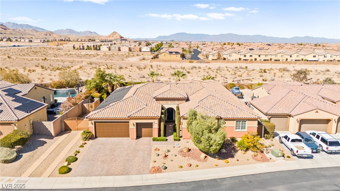 9276 Northfield Park Court