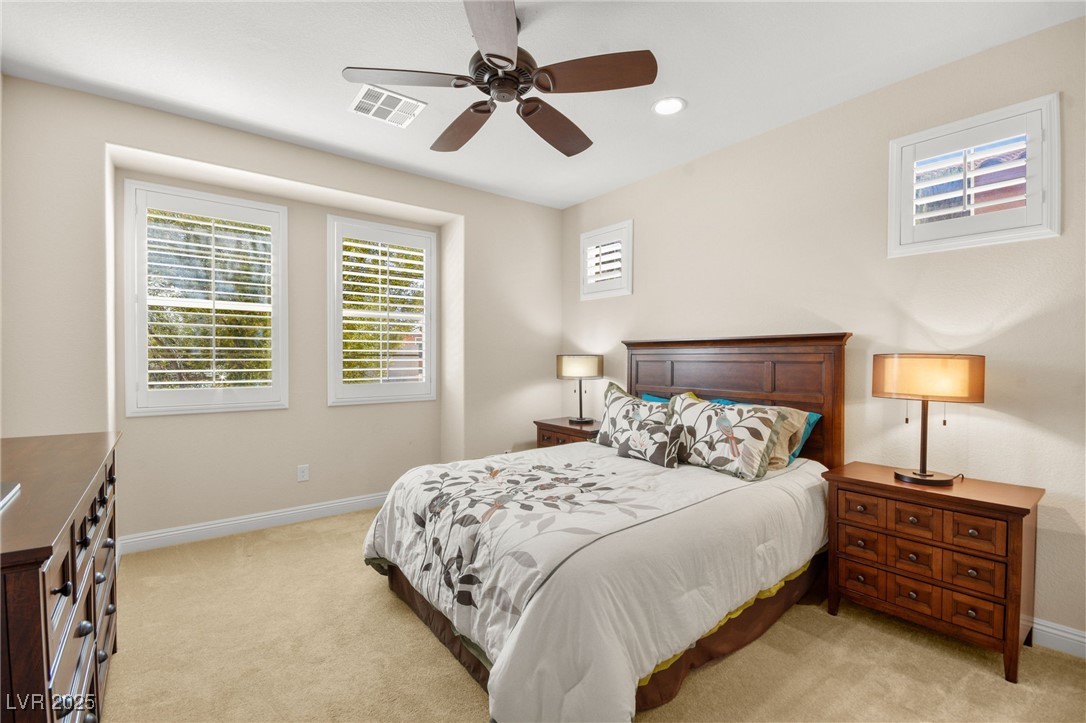 9276 Northfield Park Court