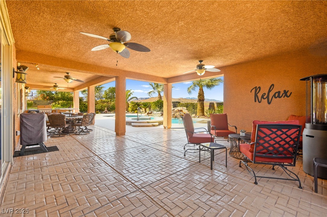 9276 Northfield Park Court