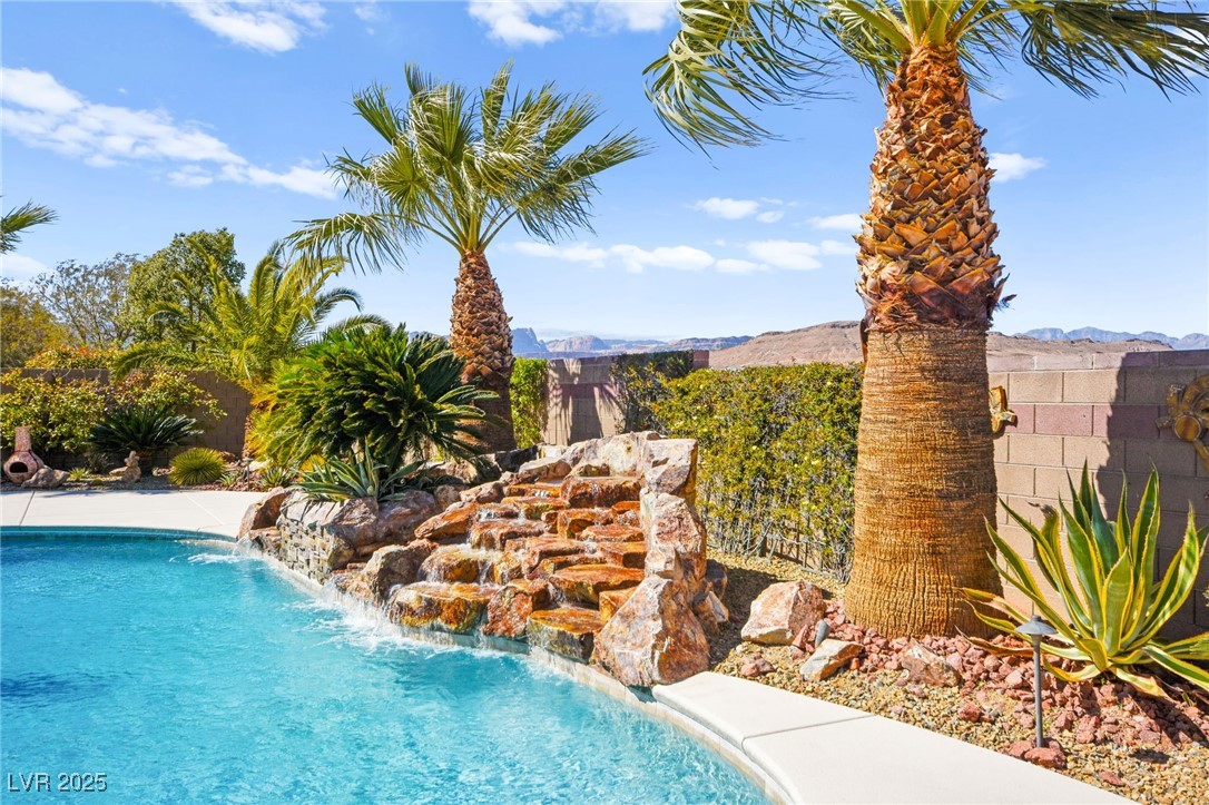 9276 Northfield Park Court