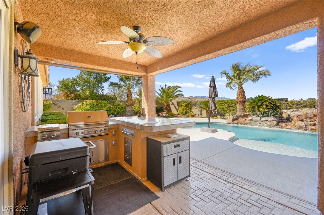 9276 Northfield Park Court